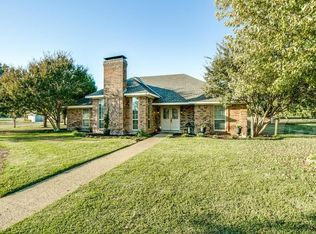 5 Lime Cv, Lucas, TX 75002