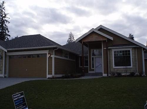 1st image of 28714 5th Ave NW