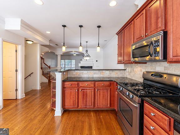 4th image of 3251 Tomeh Way