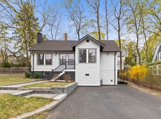 6 Jason Ct, Arlington, MA 02476