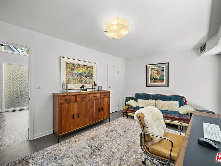 4620 Balboa Ave — Photo 5