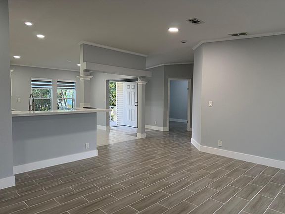 2nd image of 4165 3rd Court