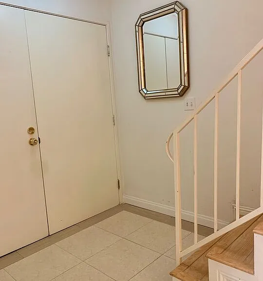 4189 Vineland Ave #109 — Photo 32