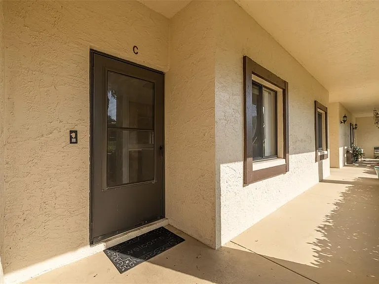 3590 Magnolia Ridge Cir #C-1103 — Photo 4