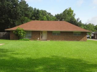 10923 Hooper Rd, Baton Rouge, LA 70818