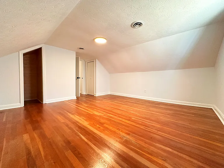 2057 Lee Jackson Hwy — Photo 39