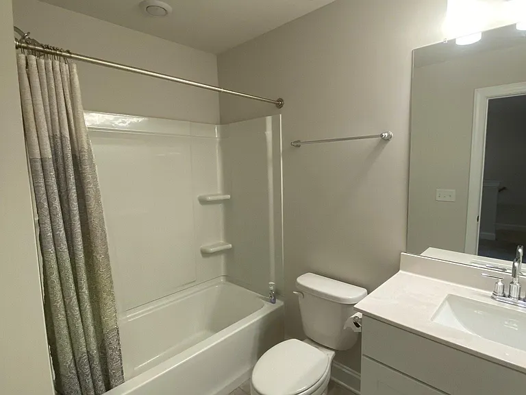1550 Olympic Ln — Photo 15