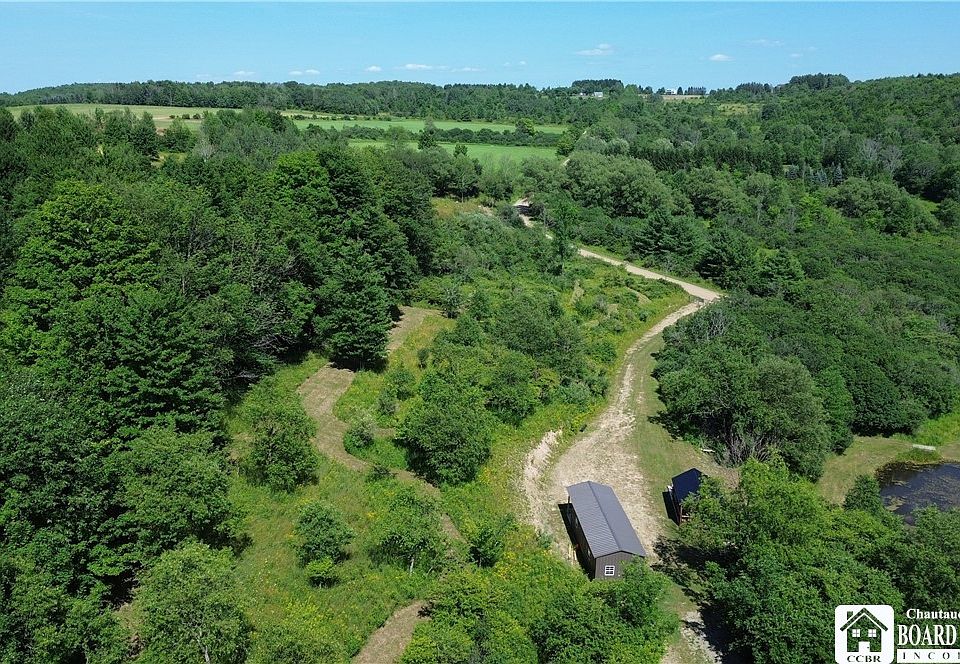 1st image of 1868 Hess Rd Lot 5