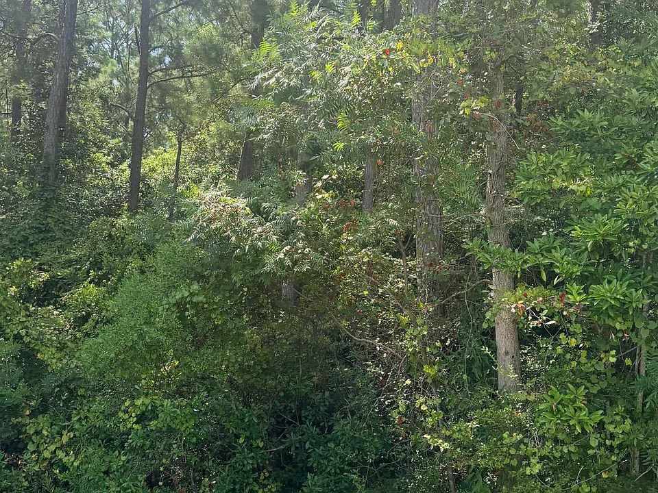 1st image of High Ridge Dr Lot 92