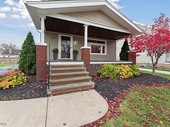2nd image of 17011 Melgrave Ave