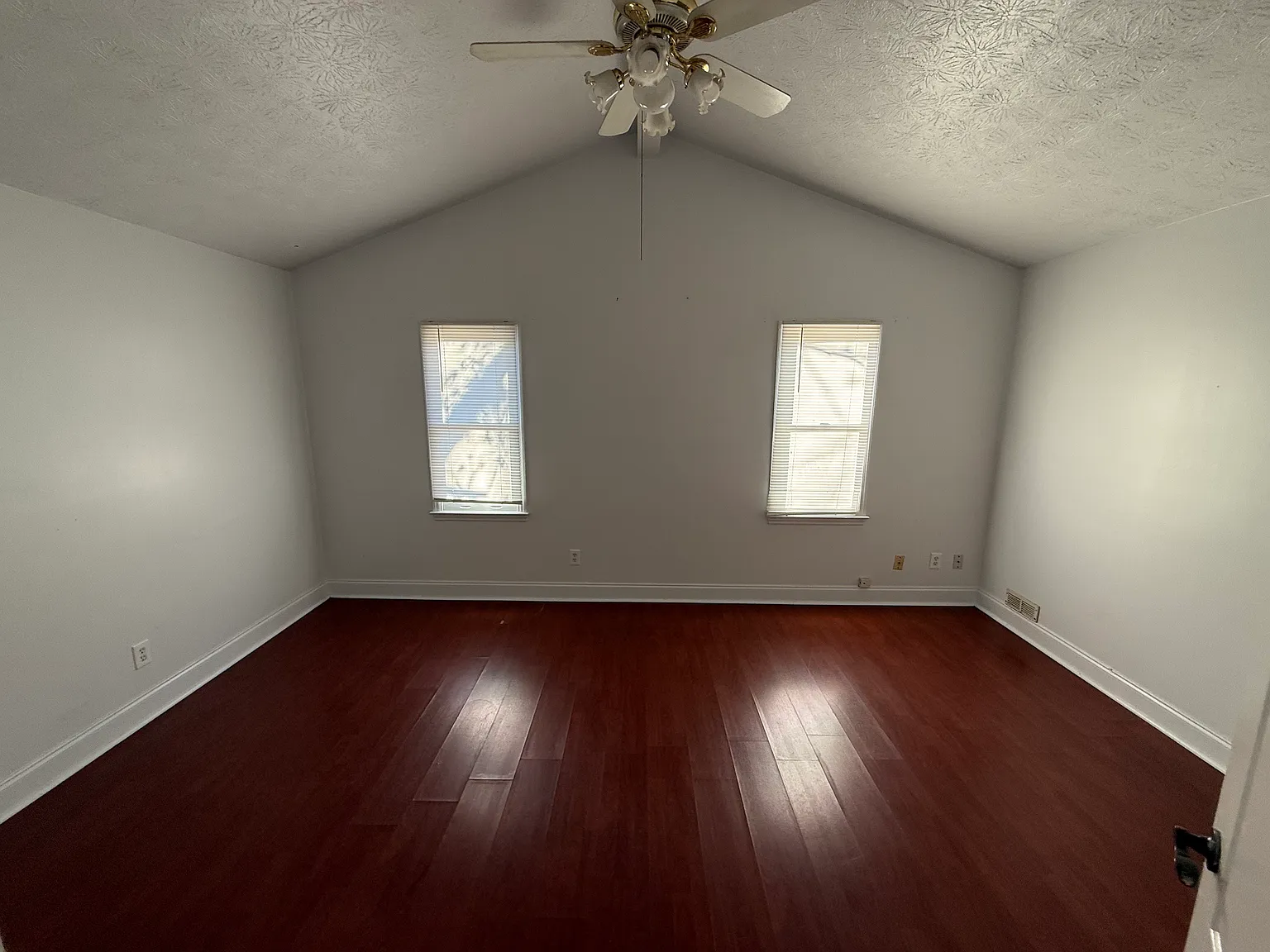 3531 Quail Hollow Trl — Photo 4