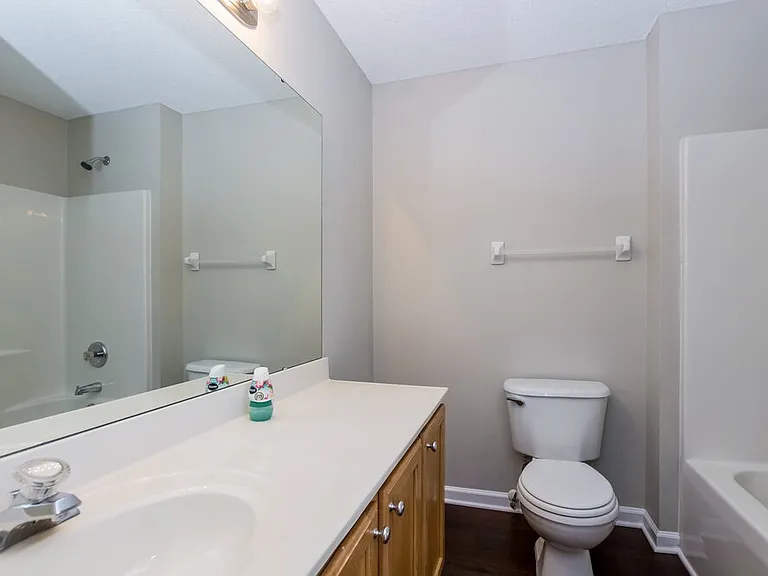 4521 Hyperion Ct — Photo 15