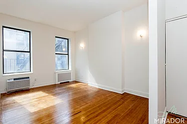 Rented by Mirador Real Estate