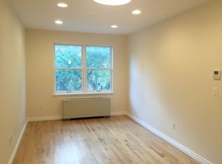 276 Saint James Pl #3, Brooklyn, NY 11238