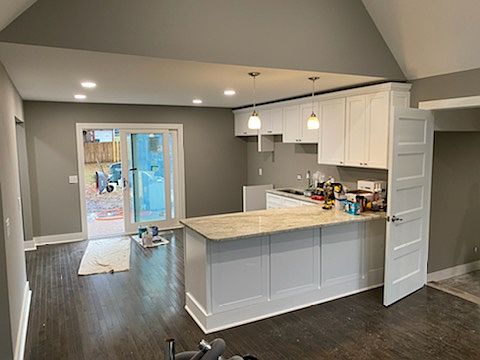 1st image of 7232 Green Meadows Ln