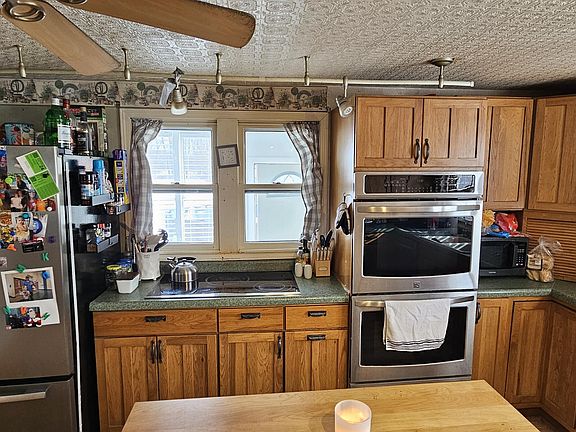4th image of 72291 County Road 215