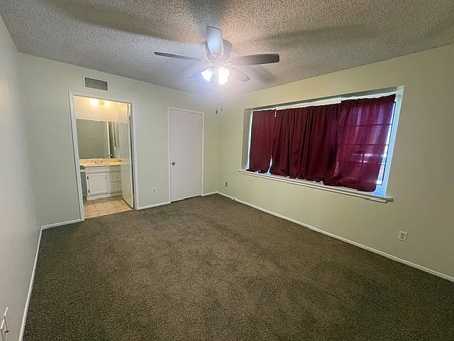 12328 Shoemaker Ave — Photo 6