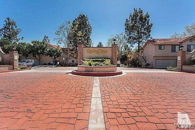 1st image of 2351 Archwood Ln #157