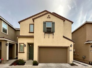 8844 Solo Way, Elk Grove, CA 95757