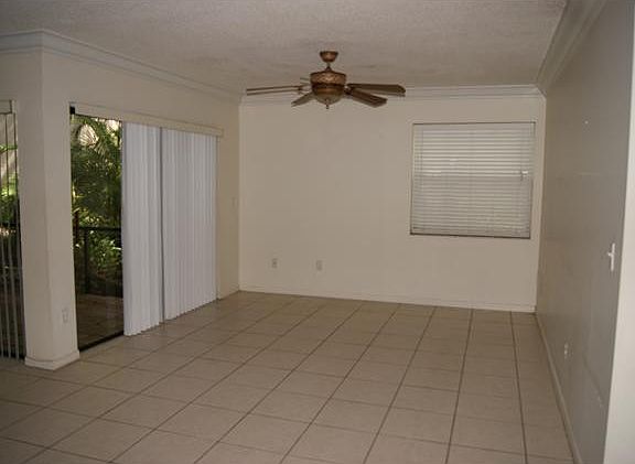 4th image of 9872 NW 3rd Court #05