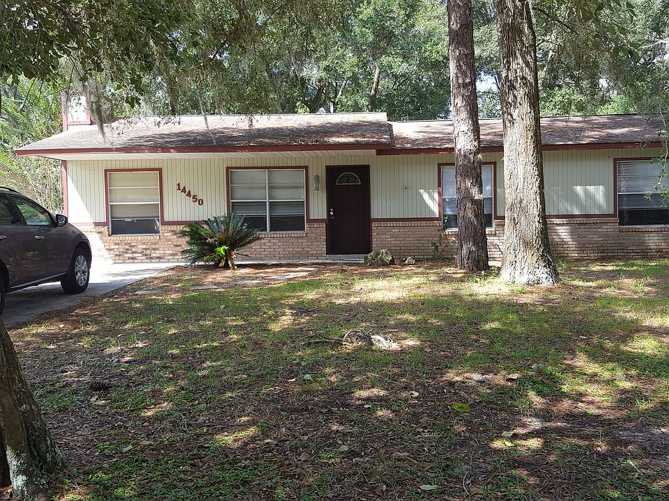 1st image of 14450 SE 45th Ct