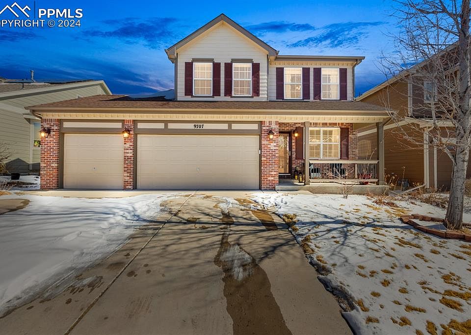 1st image of 9707 Beryl Dr