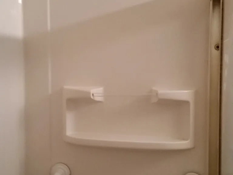 87 Fair St #1 — Photo 11