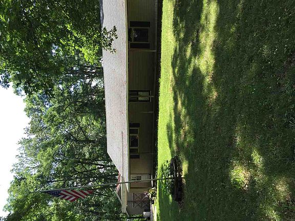 5th image of 5301 E Woodlawn Ave