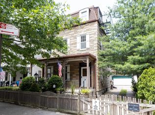 269 73rd St, Brooklyn, NY 11209