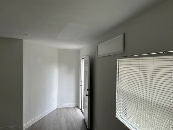(undisclosed Address), Altamonte Springs, FL 32714