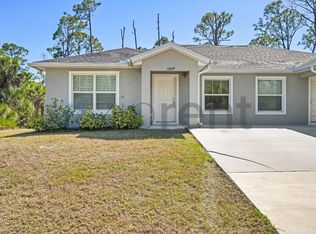 12009 Henley Ave #12009, Pt Charlotte, FL 33981