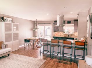 670 Redstone Ave, Carbondale, CO 81623
