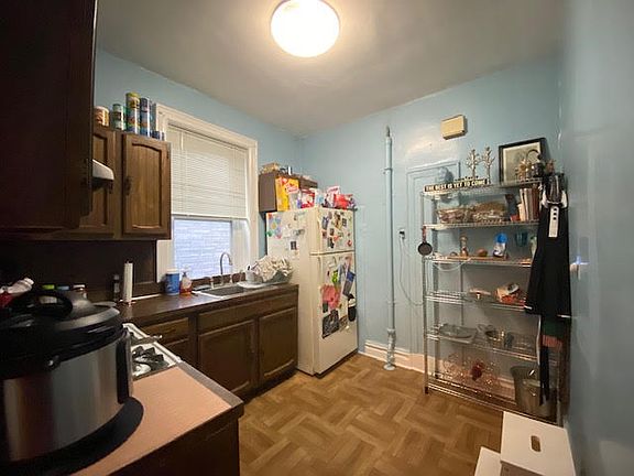 2nd image of 35-51 30th St #2A