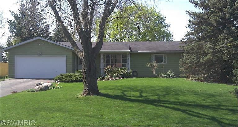 1st image of 5023 Driftwood Ave