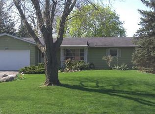 5023 Driftwood Ave, Kalamazoo, MI