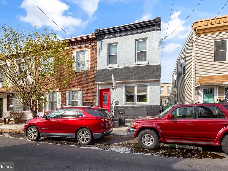 2652 Livingston St — Photo 21