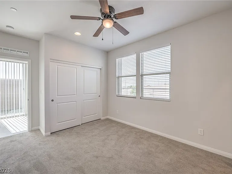 11504 Fleet Wing Ave — Photo 17