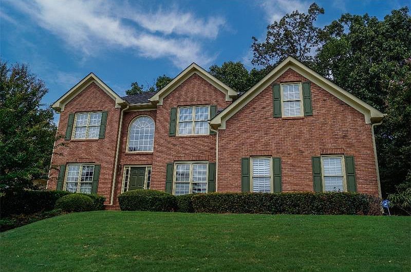 1st image of 2139 Sugar Springs Dr