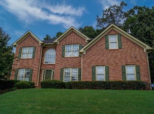 2139 Sugar Springs Dr, Lawrenceville, GA