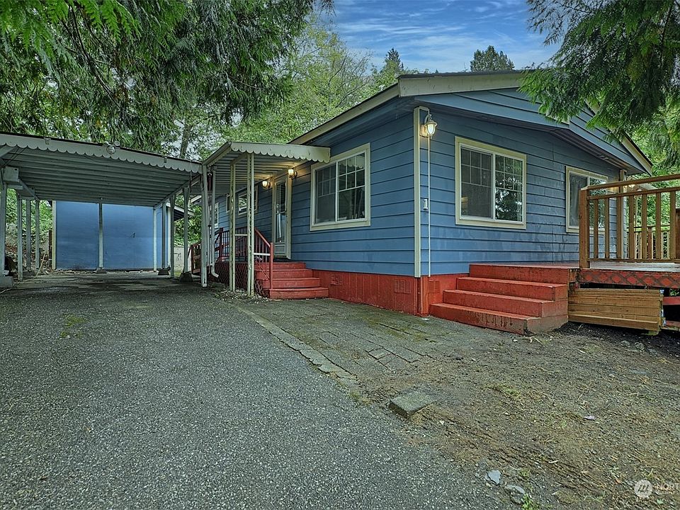 1st image of 4425 Meridian Avenue N #1