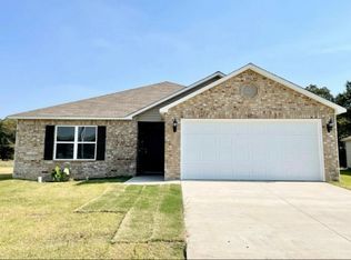 5313 Yukon Dr, Jonesboro, AR 72405