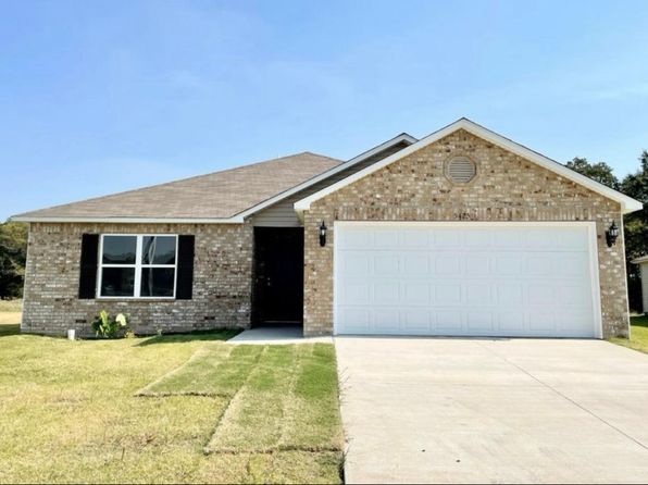 5313 Yukon Dr