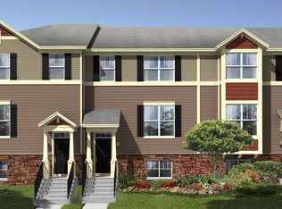 8085 Central Park Way N, Maple Grove, MN 55369