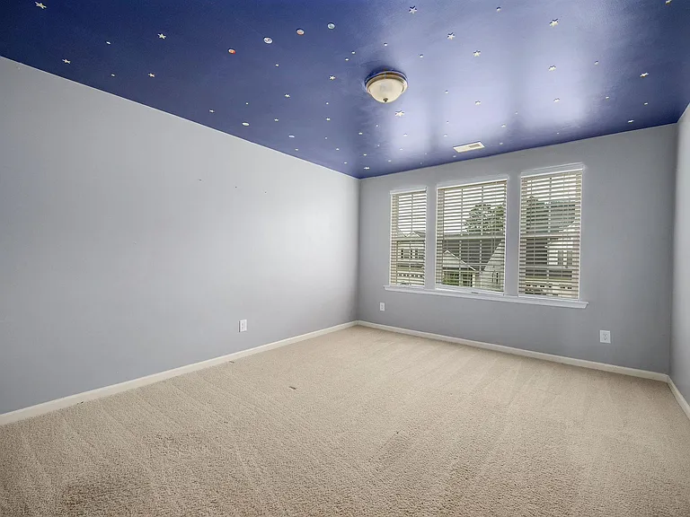 694 Redbud Ln — Photo 16