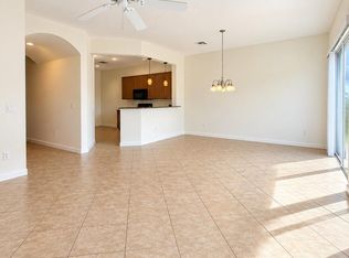 4730 S Prive Cir S, Delray Beach, FL 33445