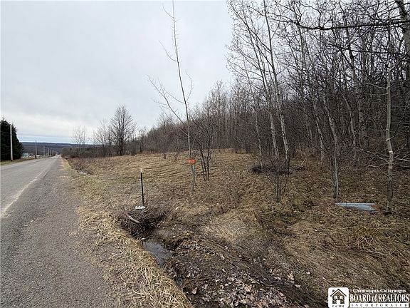 4th image of 8528 Jackson Hill Rd #17