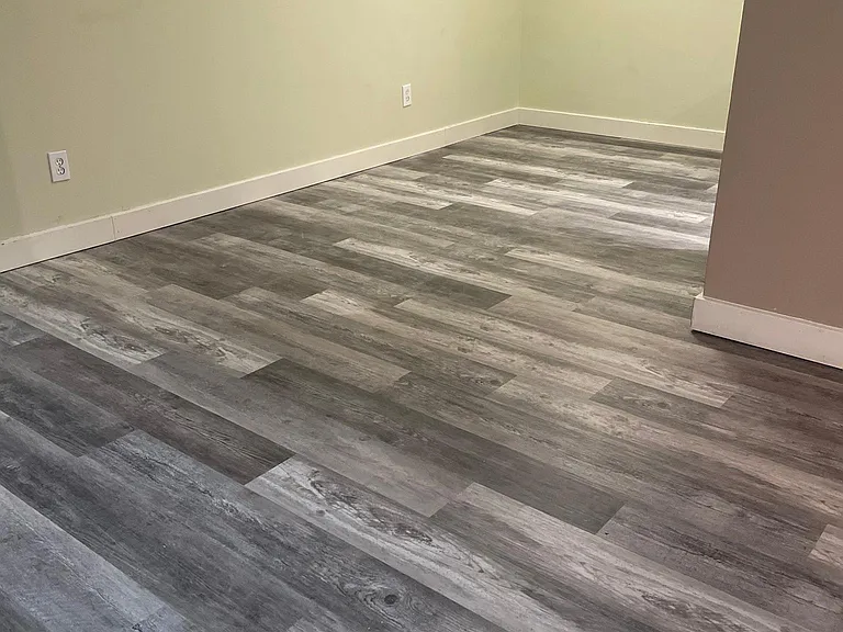 15821 NE Leary Way #C127 — Photo 7