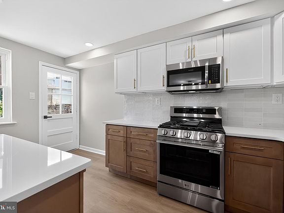 2nd image of 4029 Gideon Rd