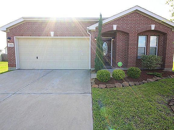 2nd image of 20522 Pinos Verde Dr
