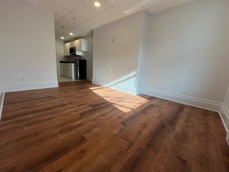 The Blackstone on Beacon — Photo 24